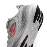 NB Rebel 1080v15 Mujer