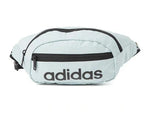 WAIST PACK ADIDAS CANGURO ADIDAS 