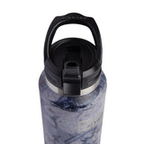 WATER BOTTLE PELAGIC 30OZ BOTELLA PELAGIC 