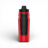 UA 32oz Playmaker Squeez