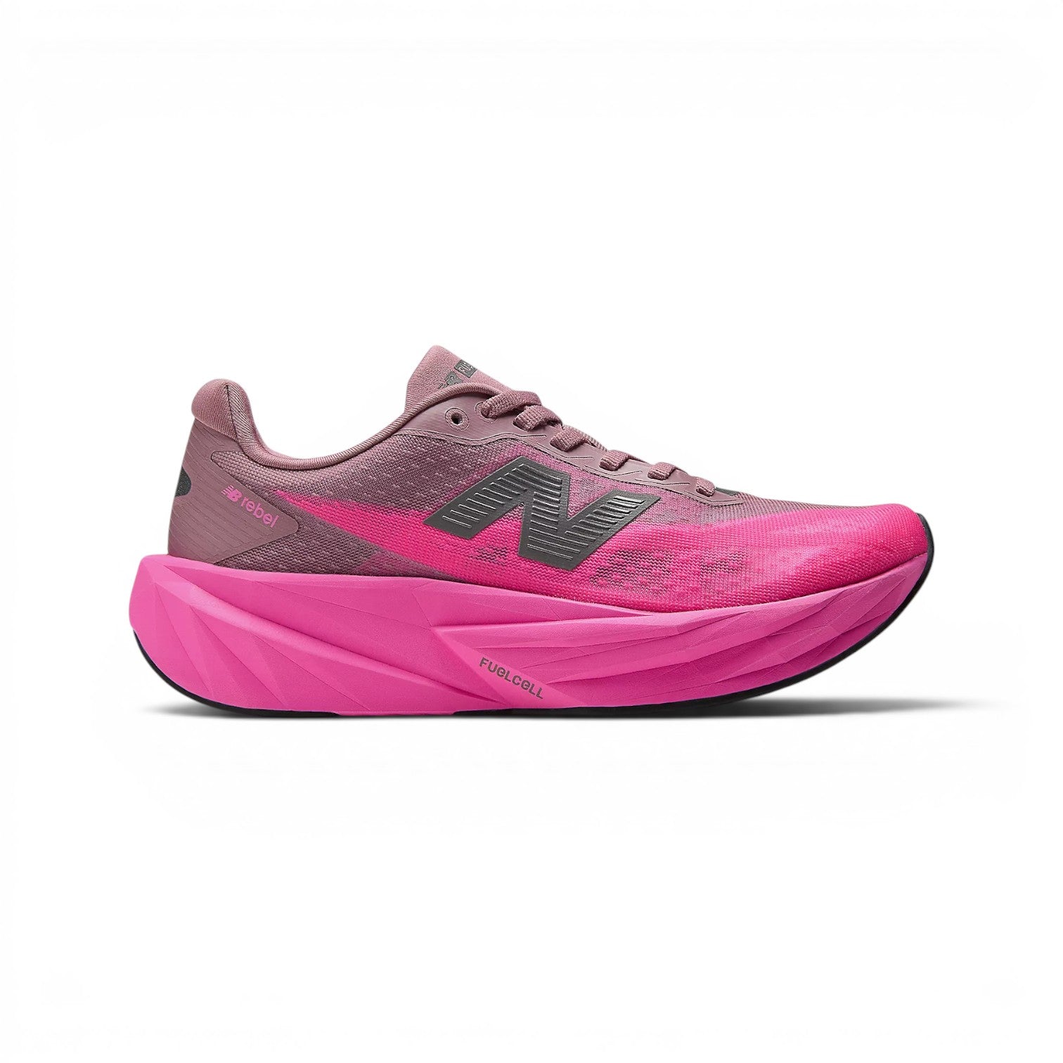 NB Rebel V5 Mujer