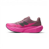 NB Rebel V5 Mujer
