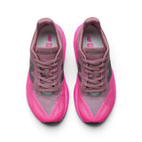 NB Rebel V5 Mujer