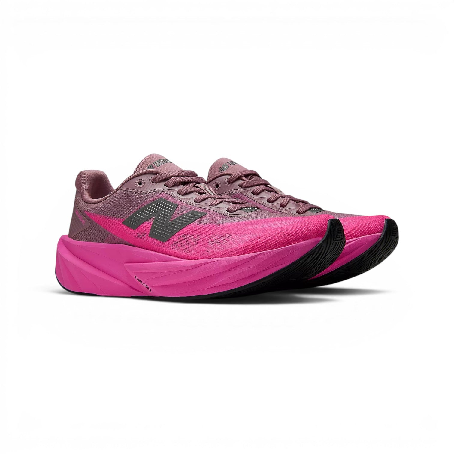 NB Rebel V5 Mujer