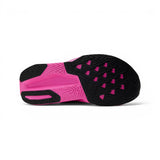 NB Rebel V5 Mujer