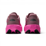 NB Rebel V5 Mujer