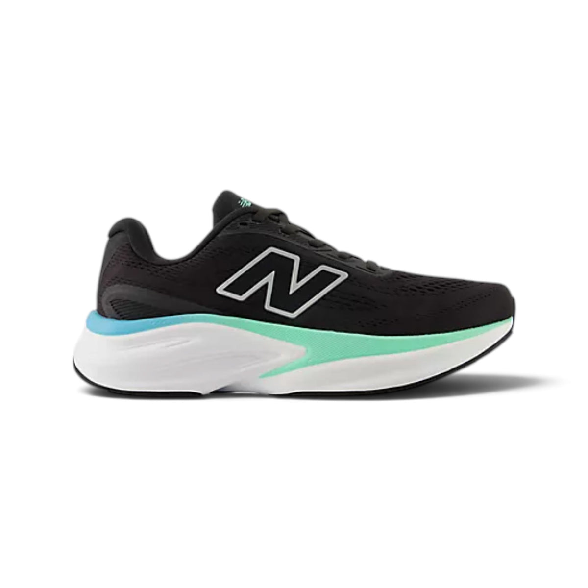 #Color_Black Cement