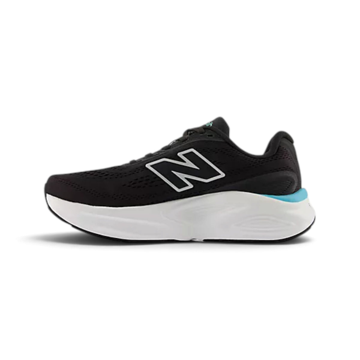 #Color_Black Cement