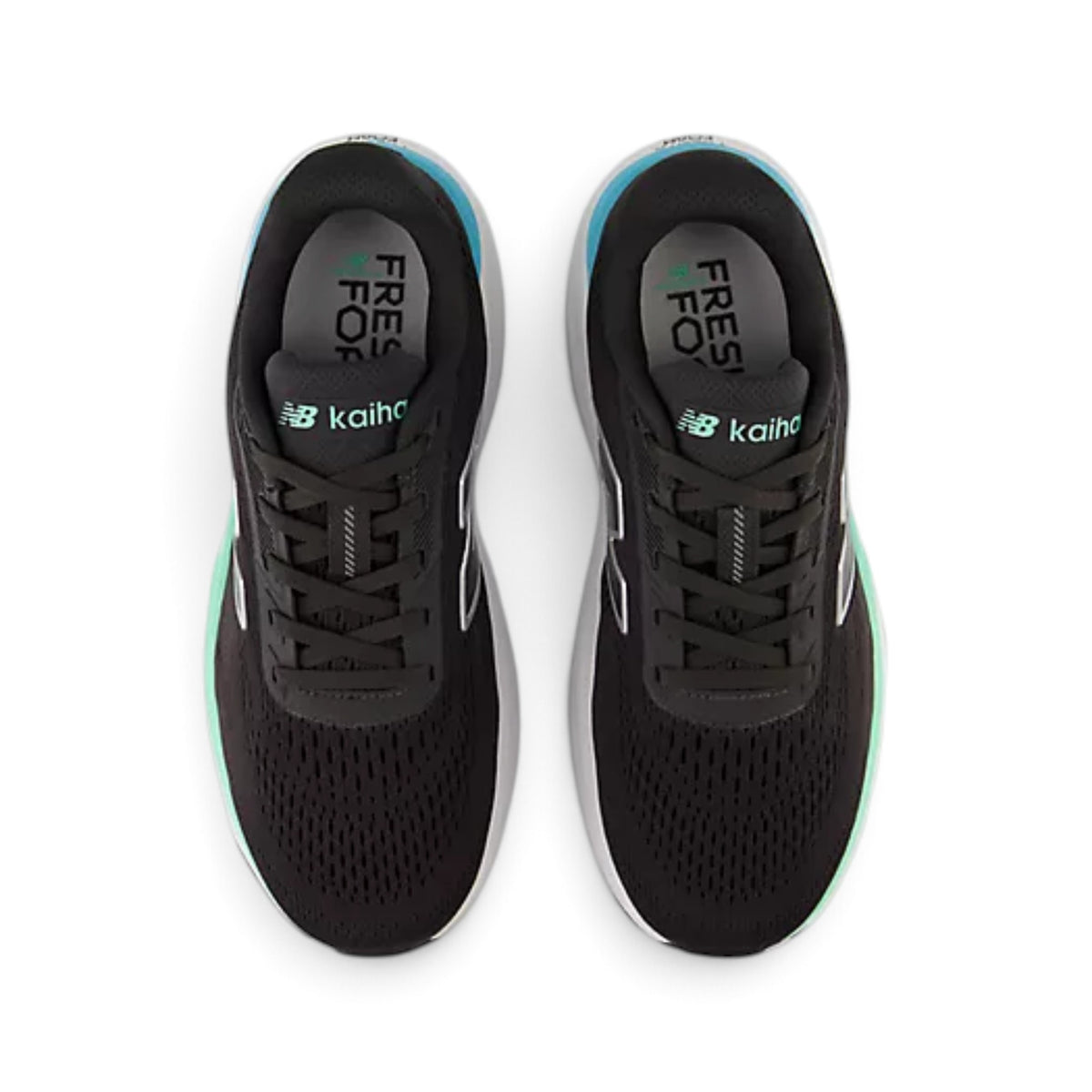 #Color_Black Cement