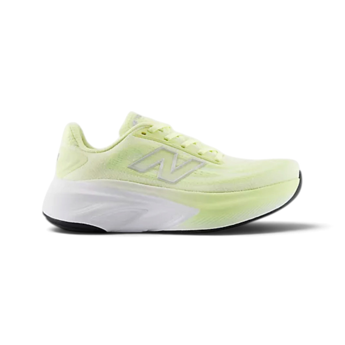 New Balance More V6 Mujer · Fennel Seed