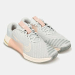 Women's Metcon 9 Training Calzado Nike 