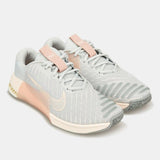 Women's Metcon 9 Training Calzado Nike 