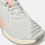 Women's Metcon 9 Training Calzado Nike 