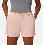 WOMEN'S PFG BACKCAST™ WATER SHORTS Short COLUMBIA 