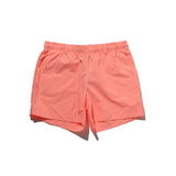 WOMEN'S PFG BACKCAST™ WATER SHORTS Short COLUMBIA 