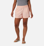 WOMEN'S PFG BACKCAST™ WATER SHORTS Short COLUMBIA 