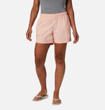 WOMEN'S PFG BACKCAST™ WATER SHORTS Short COLUMBIA 