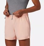 WOMEN'S PFG BACKCAST™ WATER SHORTS Short COLUMBIA 