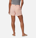 WOMEN'S PFG BACKCAST™ WATER SHORTS Short COLUMBIA 