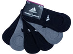 WOMENS SUPERLITE 6PACK Medias ADIDAS 