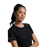 2XU  Aero Tee Mujer