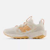 NB TEKTREL MUJER