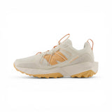 NB TEKTREL MUJER
