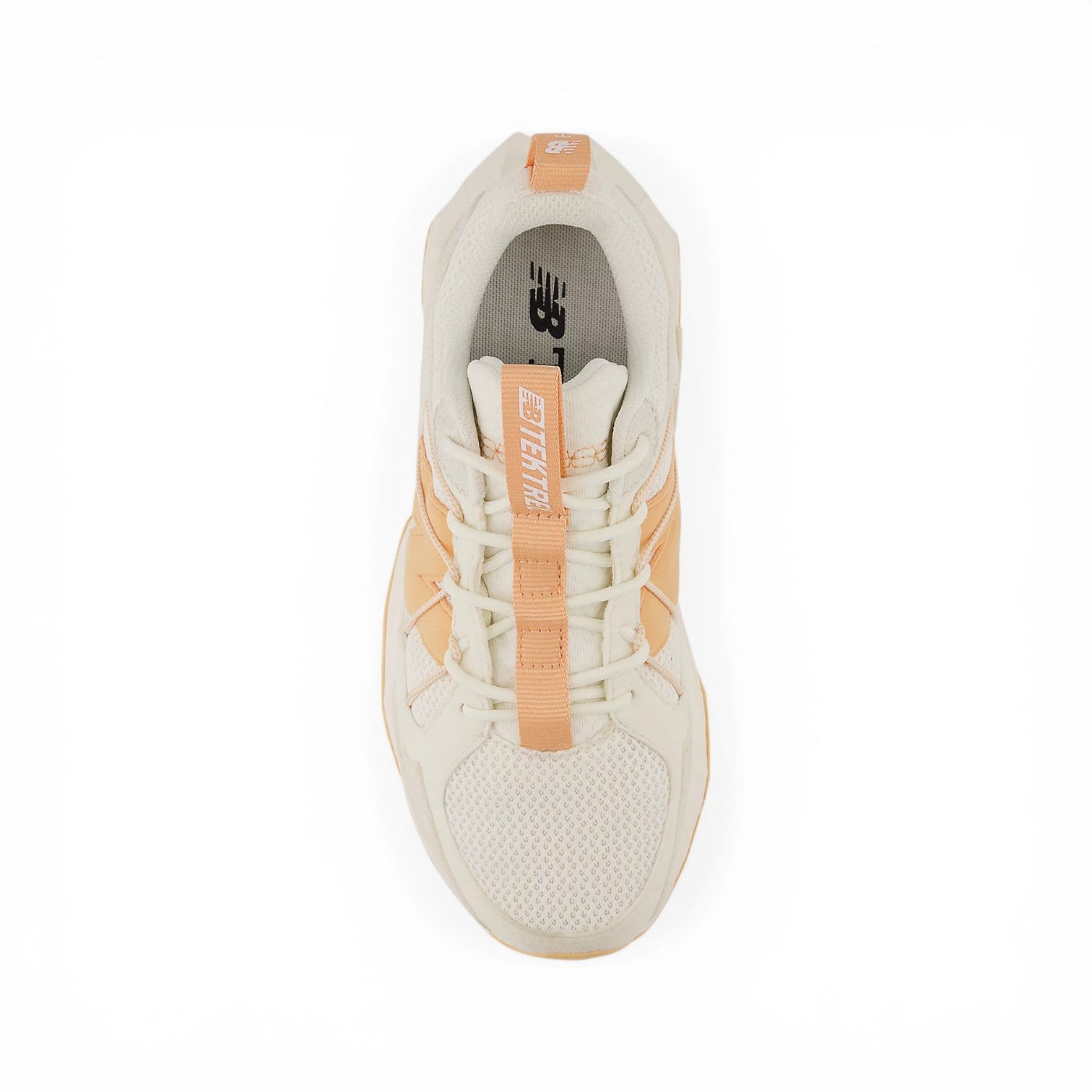 NB TEKTREL MUJER