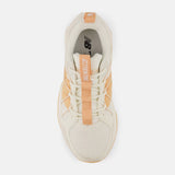 NB TEKTREL MUJER