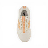 NB TEKTREL MUJER