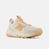 NB TEKTREL MUJER
