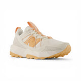 NB TEKTREL MUJER