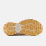 NB TEKTREL MUJER