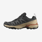 SALOMON HOMBRE  X ULTRA 360 GORE-TEX