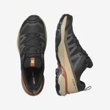 SALOMON HOMBRE  X ULTRA 360 GORE-TEX