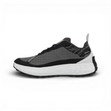 NORDA 001 Black Mujer