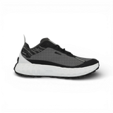 NORDA 001 Black Mujer