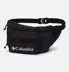 ZIGZAG™ II HIP PACK SALVEQUE COLUMBIA 