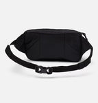ZIGZAG™ II HIP PACK SALVEQUE COLUMBIA 