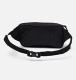 ZIGZAG™ II HIP PACK SALVEQUE COLUMBIA 
