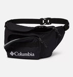 ZIGZAG™ II HIP PACK SALVEQUE COLUMBIA 