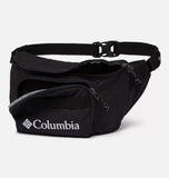 ZIGZAG™ II HIP PACK SALVEQUE COLUMBIA 
