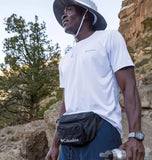 ZIGZAG™ II HIP PACK SALVEQUE COLUMBIA 