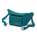 ZIGZAG™ II HIP PACK SALVEQUE COLUMBIA 