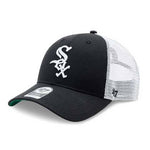 47BRAND CHICAGO WHITE SOX VISERA 47BRAND 