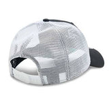 47BRAND CHICAGO WHITE SOX VISERA 47BRAND 