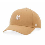 47BRAND NEW YORK MLB VISERA 47BRAND 