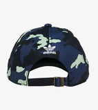 ADIDAS ACCESSORIES RELAXED STRAPBACK MEN gorra ADIDAS 