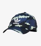 ADIDAS ACCESSORIES RELAXED STRAPBACK MEN gorra ADIDAS 