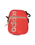 ADIDAS CROSSBODY BAG Maletin ADIDAS 